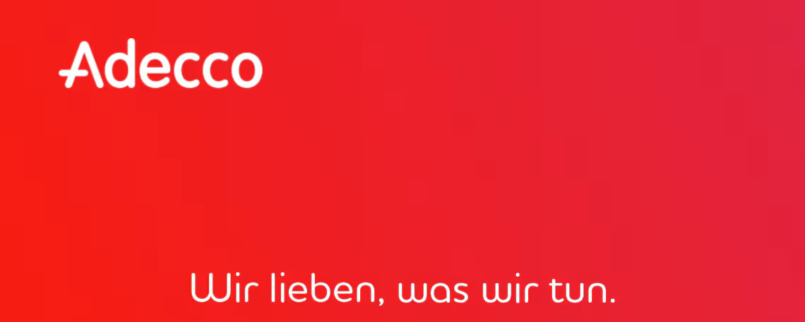 Bild zu Bankkauffrau (m/w/d)