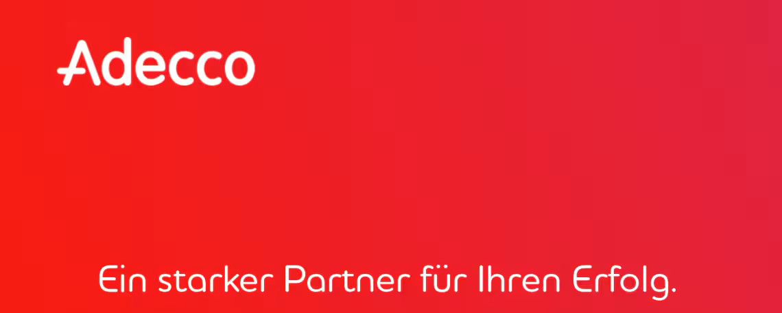 Bild zu Call Center Agent (m/w/d) Inbound - Vollzeit
