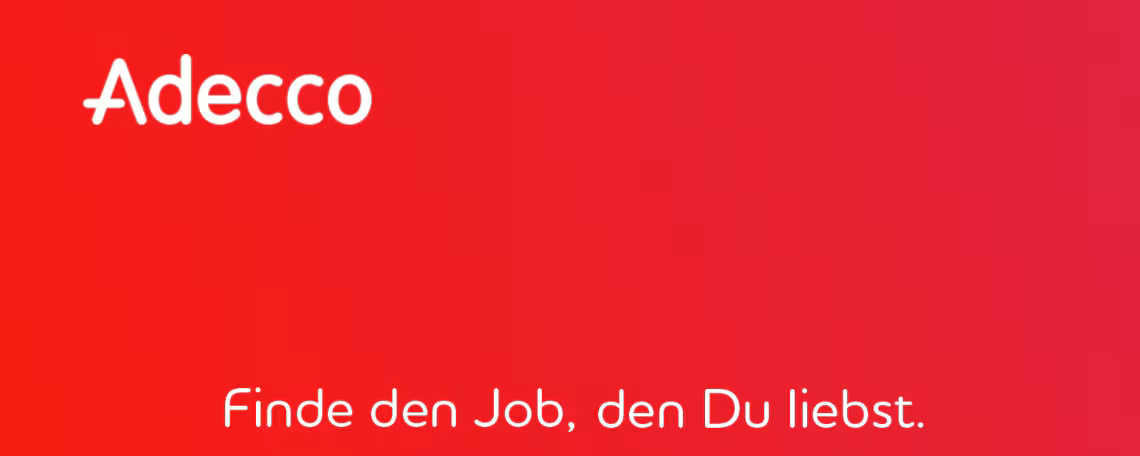 Bild zu Monteur (m/w/d) in der Produktion