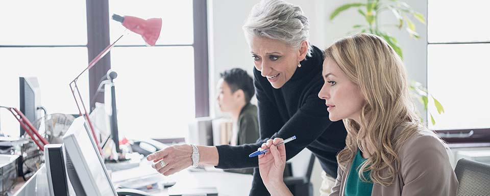 Bild zu Sales Manager Factoring KMU (m/w/d) (m/w/d)