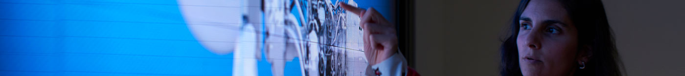 Bild zu System Design Engineer