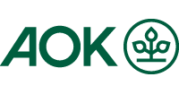 AOK Nordost. Die Gesundheitskasse.