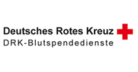 DRK-Blutspendedienst Baden-Württemberg - Hessen gemeinnützige GmbH