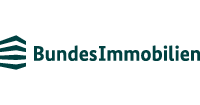 Bundesanstalt für Immobilienaufgaben