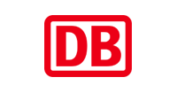 DB Services GmbH
