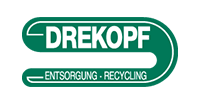 DREKOPF Recyclingzentrum Rhein-Main GmbH
