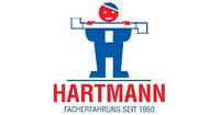 Eugen Hartmann GmbH