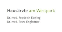 Hausärzte am Westpark, Dr. Ebeling & Dr. Engleitner