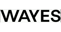 Regionale Jobs bei WAYES GmbH & Co. KG