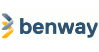 Benway Industrial Services GmbH