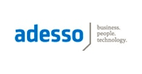 Regionale Jobs bei adesso SE
