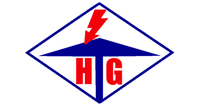 Gradtke Gmbh & Co. Blitzschutztechnik Kg