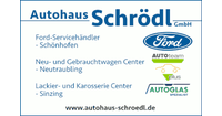Autohaus Schrödl GmbH