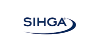 SIHGA GmbH