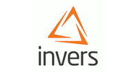INVERS GmbH
