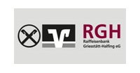 Raiffeisenbank Griesstätt-Halfing eG