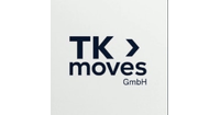 TK moves GmbH