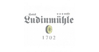 Hotel Ludinmühle