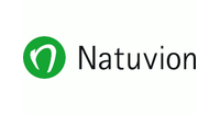 Natuvion GmbH