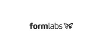 Formlabs GmbH