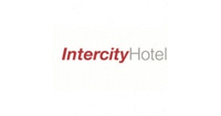 IntercityHotel Magdeburg