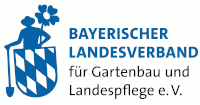 Bayerischer Landesverband für Gartenbau und Landespflege e.V.