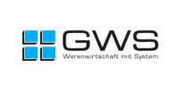 GWS Gesellschaft für Warenwirtschafts-Systeme mbH