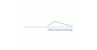 Atlas Hausverwaltung GmbH