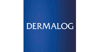 DERMALOG Identification Systems GmbH