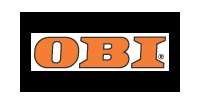 OBI Heimwerkermarkt GmbH & Co. Kommanditgesellschaft, Freiburg