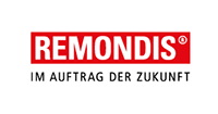 EMV Entsorgungsgesellschaft mbH für Mecklenburg-Vorpommern