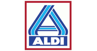 ALDI Nord Deutschland Services Verwaltungs-GmbH