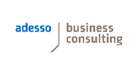 Regionale Jobs bei adesso business consulting AG