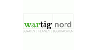 Wartig Nord GmbH
