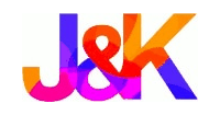 J&K – Jöran und Konsorten GmbH & Co. KG