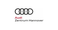 Audi Hannover GmbH