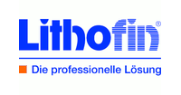 Lithofin AG