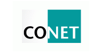 CONET Services GmbH