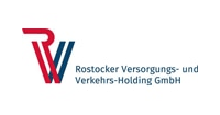 Regionale Jobs bei RVV Rostocker Versorgungs- und Verkehrs-Holding GmbH