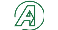 Ahnefeld Möbel-Logistik GmbH & Co. KG
