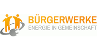 Bürgerwerke eG