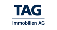 Regionale Jobs bei TAG Immobilien AG