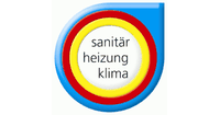 Fachverband Sanitär-, Heizungs- und Klimatechnik Bayern