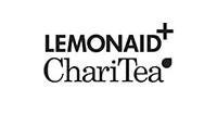 LemonAid Beverages GmbH