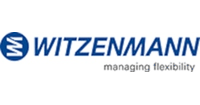 Witzenmann GmbH