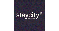 Staycity Dresden City Centre
