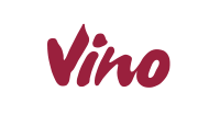 Vino Weinhandels GmbH