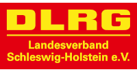 DLRG Landesverband Schleswig-Holstein e. V.