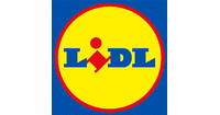 Lidl Bönen West