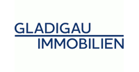 Gladigau Immobilien